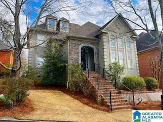 1216 Wellington Cir, Vestavia, AL 35243