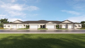 31663 Splash Isle, San Antonio, FL 33576