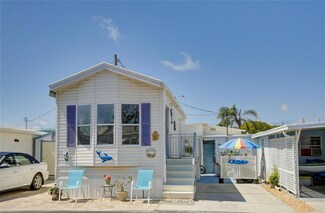10315 Cortez Rd W Unit 21-1, Bradenton, FL 34210
