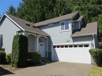 5045 Chambers Creek Loop SE, Olympia, WA 98501