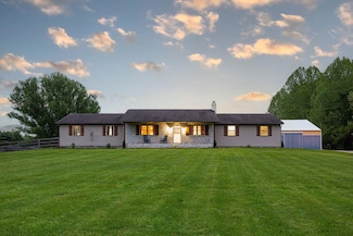 2912 Lees Rd, Heath, OH 43056