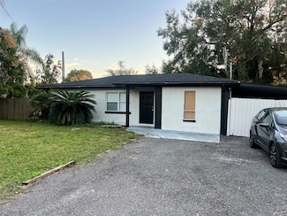 22030 Hale Rd, Land O Lakes, FL 34639