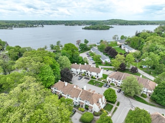 85 N Main St Unit 24, East Hampton, CT 06424