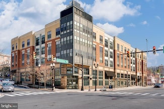 989 S Buchanan St Unit 409, Arlington, VA 22204