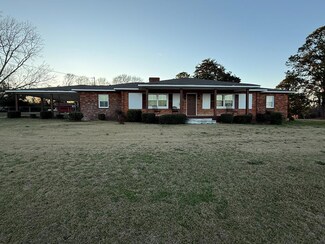 107 Wiggins St, Wrightsville, GA 31096