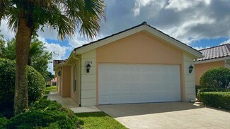 7758 Nile River Rd, West Palm Beach, FL 33411