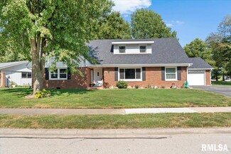 104 Andover Dr, Springfield, IL 62704