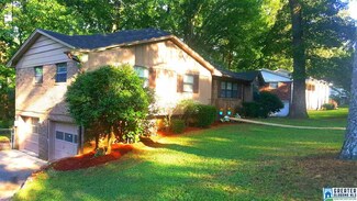 1313 Ware Blvd, Birmingham, AL 35235