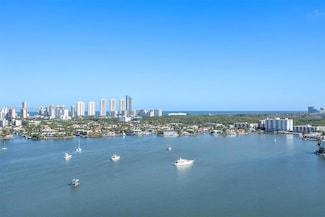 17111 Biscayne Blvd Unit 2106, Aventura, FL 33160