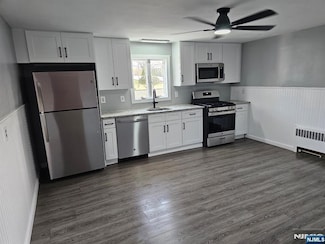 50 Newark Place, Belleville, NJ 07109