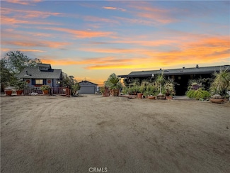 43175 Osage Rd, Hemet, CA 92544