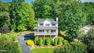 2009 Birchwood Rd, Kingsport, TN 37660