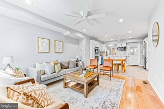 2048 Druid Park Dr, Baltimore, MD 21211