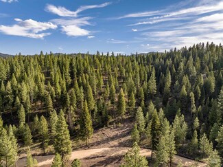 Lot 17 Trail Creek Ct, Placerville, ID 83666