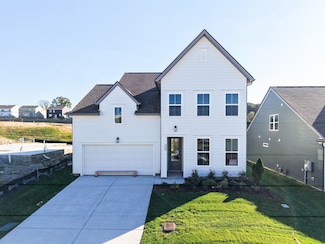 1315 Ruddy Way, Lebanon, TN 37090