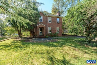 2405 Jefferson Park Ave, Charlottesville, VA 22903