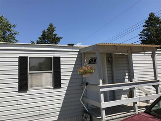 W4337 County Rd S Unit 15, Horicon, WI 53032