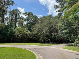 Lot 21 Oak Bay Dr, Georgetown, SC 29440
