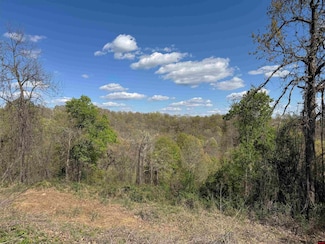 000 State 14, Harriet, AR 72639
