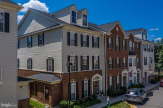 41813 Inspiration Terrace, Aldie, VA 20105