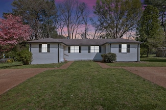 715 Castle Dr, Franklin, TN 37067