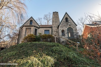 1840 Gresham Rd, Louisville, KY 40205