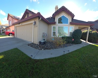 462 Eagle Ln, Vacaville, CA 95687