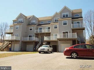 1607 Bayard Ave Unit D, Dewey Beach, DE 19971