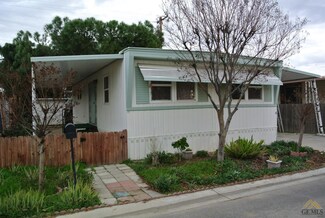 900 James Rd Unit 4, Bakersfield, CA 93308