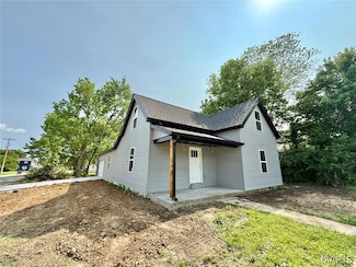 500 W Pacific St, Pacific, MO 63069