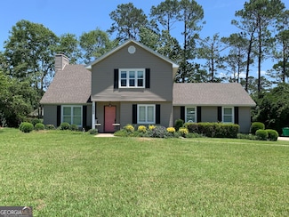 2242 Oakgrove Cir, Valdosta, GA 31602