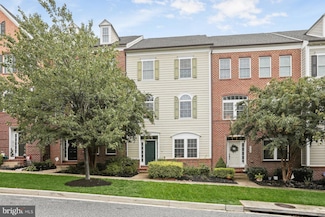 8983 Tawes St, Fulton, MD 20759