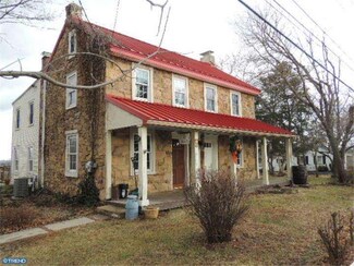 73 Bonnie Brae Rd, Spring City, PA 19475