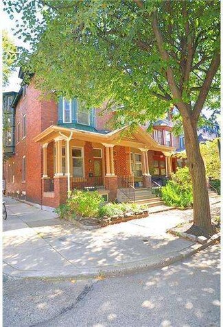 431 S 43rd St Unit 431, Philadelphia, PA 19104