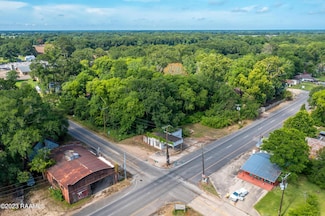 10130 Prejean Hwy, Lawtell, LA 70570
