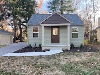 2412 W Fair Ave, Lancaster, OH 43130