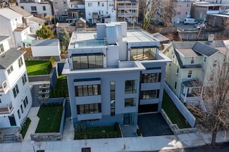 156 Palisade St Unit C, Dobbs Ferry, NY 10522