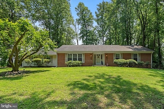 24411 Kakae Dr, Damascus, MD 20872