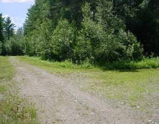 0 Mill Stream Dr Unit 1051595, Belgrade, ME 04917
