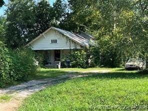 5108 W 10th St, Tulsa, OK 74127