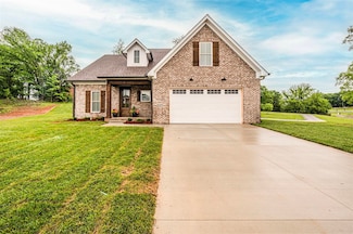 6353 Autumn Breeze Ct, Alvaton, KY 42122
