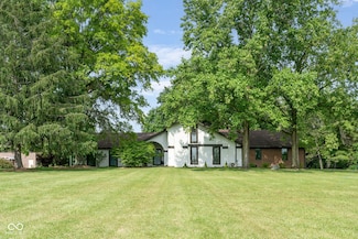 15812 Joliet Rd, Westfield, IN 46074