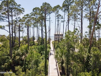 113 Reservation Way, Port St. Joe, FL 32456