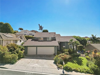 752 Calle Vallarta, San Clemente, CA 92673