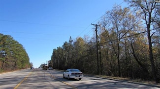 7933 Edmund Hwy, Pelion, SC 29123