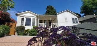 2444 Edgewater Terrace, Los Angeles, CA 90039