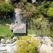 6553 Lafayette Way, Dallas, TX 75230