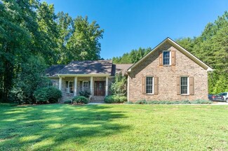 166 Starview Ln, Summerfield, NC 27358