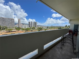 2085 Ala Wai Blvd Unit A72, Honolulu, HI 96815