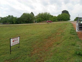 TBD L12 B17, Faxon, OK 73540